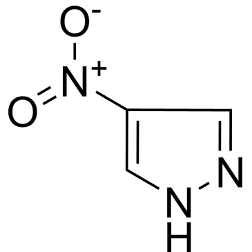 CS-W002458
