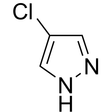 CS-W002459