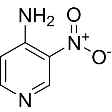 CS-W002462