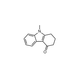 1,2,3,9-Tetrahydro-9-methyl-4H-carbazole-4-one|CS-W002468