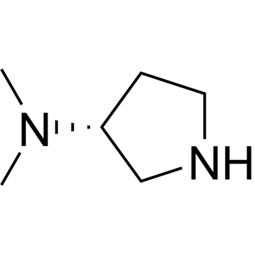 CS-W002496