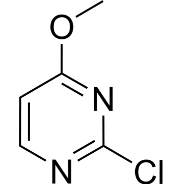 CS-W002506