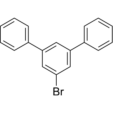 5'-Bromo-1,1':3',1''-terphenyl|CS-W002509