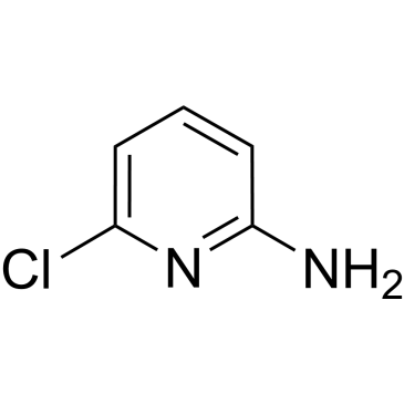CS-W002551