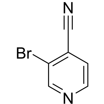 CS-W002552