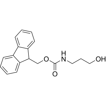 CS-W002610