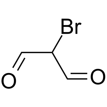 CS-W002618