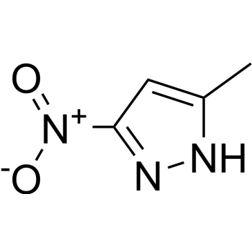 CS-W002641