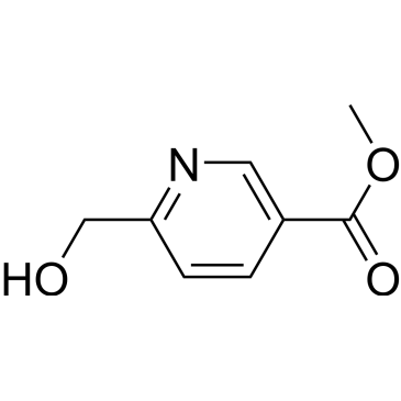 CS-W002650