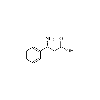 (R)-3-Phenyl-beta-alanine|CS-W002742