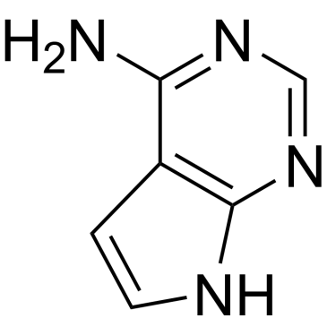 CS-W002818