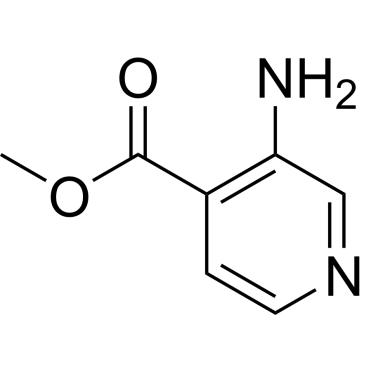 CS-W002874
