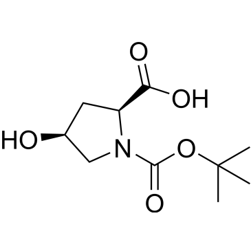 CS-W002886