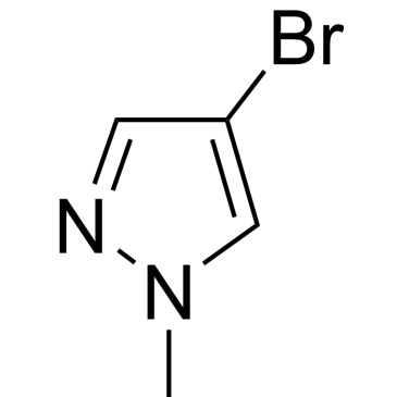 CS-W002913