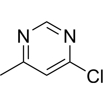 CS-W002939