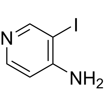 CS-W002945
