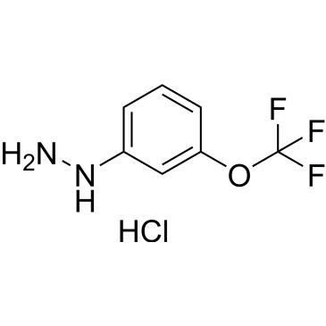 CS-W002948