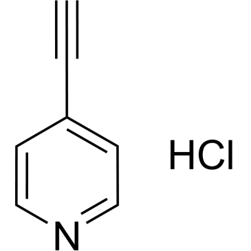 CS-W002996