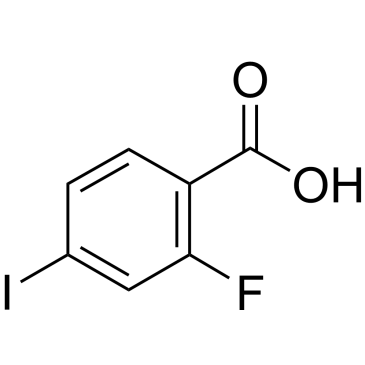 CS-W002999