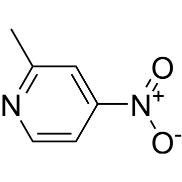 CS-W003020