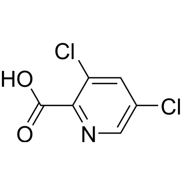CS-W003033