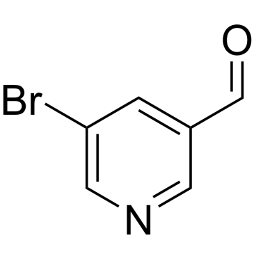 CS-W003037