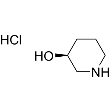 CS-W003070