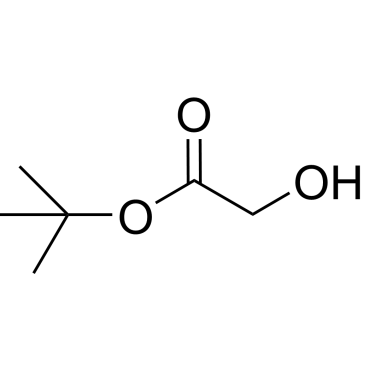 CS-W003086