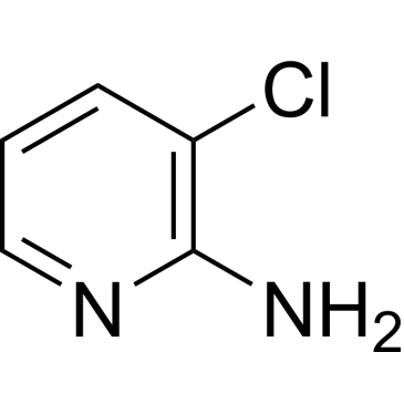 CS-W003089