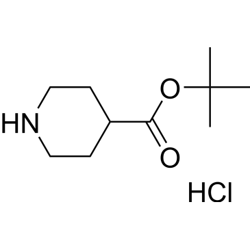 CS-W003099