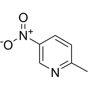 CS-W003158