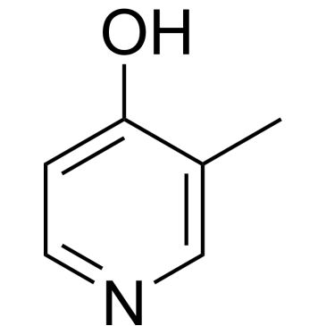 CS-W003166