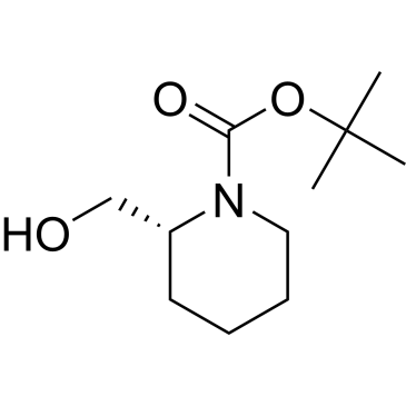 CS-W003219
