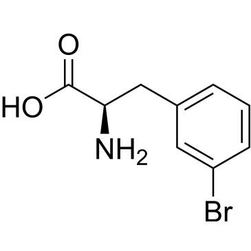 CS-W003318