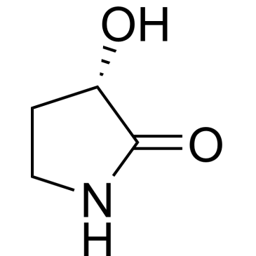 CS-W003342