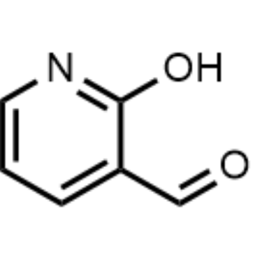 2-Hydroxynicotinaldehyde|CS-W003412