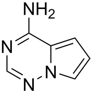 CS-W003471