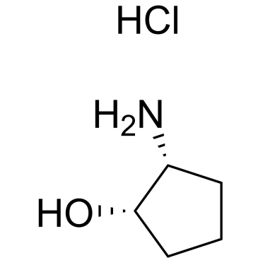 CS-W003557