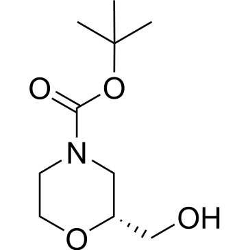 CS-W003597