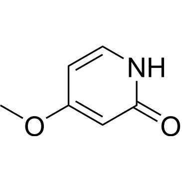 CS-W003662