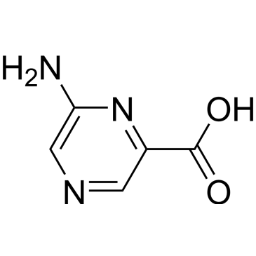 CS-W003739