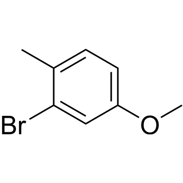 CS-W003833