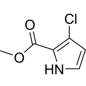 CS-W003912