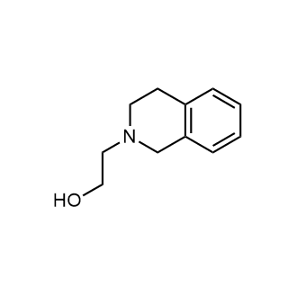 2-(3,4-Dihydroisoquinolin-2(1H)-yl)ethanol|CS-W003961