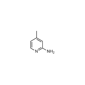 Aminopicoline|CS-W003969