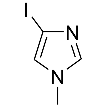 CS-W003987