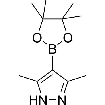 CS-W004017