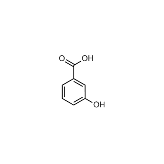 3-Hydroxybenzoic acid|CS-W004049