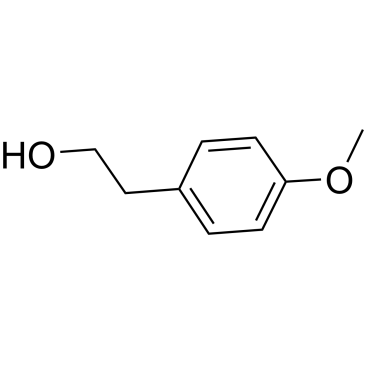 4-Methoxyphenethyl alcohol|CS-W004056