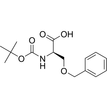 CS-W004064